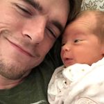 James Wetherbee - @jameswetherbee - Instagram