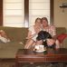 James Wetherbee - Facebook