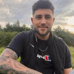 James - @james_wetherell - Instagram