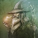 James Wetherell - @jimwetherell_art - Instagram