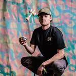 James Wetherell - @jameswetherell - Instagram