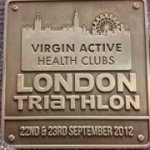 James Wetherell - @helpjw2 - Instagram