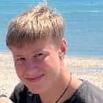 james wetherell - @jameswetherell242 - Instagram