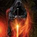 James Wetherell - Facebook