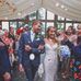 James Wetherell - Facebook