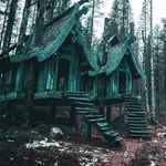 James Wetherell - @wetherelljames - Instagram