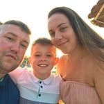 James Wetherell - @james.wetherell.5 - Instagram
