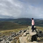 James Wetherell - @jamesdwetherell - Instagram