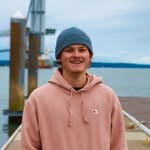 James Wetherell - @jameswetherell_ - Instagram