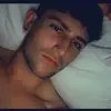James Wetherell - @jameswetherell - TikTok