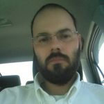 James Wetherell - @james.wetherell - Instagram