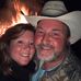 James Wetherell - Facebook