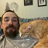 James Wetherelt - @james.wetherelt - TikTok