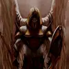 jameswetherell1 - @jameswetherell1 - TikTok