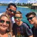 Jim N Olivia Wetherell - Facebook
