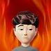 Jim Wetherell - Facebook