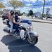Wesley James Wetherell - Facebook