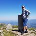 James Wetmore - Facebook