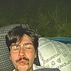 James Wetmore - Facebook
