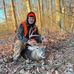 James Wetmore - Facebook