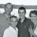 James Wetmore - Facebook