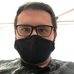 James Wetmore - Facebook