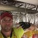James Wetmore - Facebook