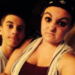 James Wetmore - @jameswetmore - Instagram