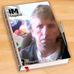 Jimmy Wetmore - Facebook