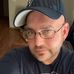 Jimmy Wetmore - Facebook