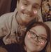 Jimmy Wetmore - Facebook