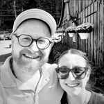 Michael James Wetmore - @mikeinstein - Instagram