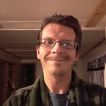 James Whetzel - @lordmerend - Instagram