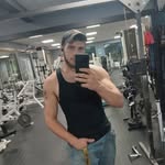 James Whetzel - @jam.es420710 - Instagram
