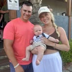 James Whetzel - Facebook