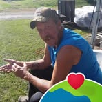 James Whetzel - Facebook