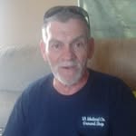 James Whetzel - @james.whetzel.50 - Instagram