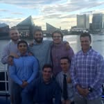 James Whetzel - @jameswhetzel9 - Instagram