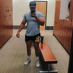 James Whetzel - @james_whetz22 - Instagram