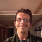 James Whetzel - Facebook