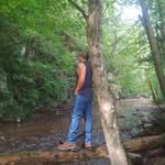 James Whetzel - @redneck.420 - Instagram