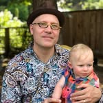 James Whetzel - @jwpearsanta - Instagram