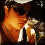 James Whetzel - @redneck_nation44 - Instagram