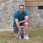 James Whetzel - @whetzeljames - Instagram