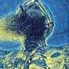 James Whetzel Jr. - @james.whetzel.jr - TikTok