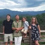 James Whetzell - @whetzelljames - Instagram