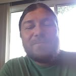 James Whetzell - @jameswhetzell - Instagram
