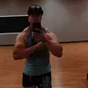 Jwhetzelfit - @jameswhetzel - TikTok