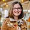 Sarah James Whetzel - @pretzelmomof3 - TikTok