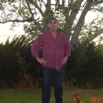 James Whiteaker - @whiteaker_randy - Instagram